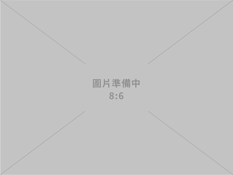 手攻玻璃噴砂刻字服務